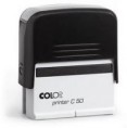 Printer C 50 - COLOP